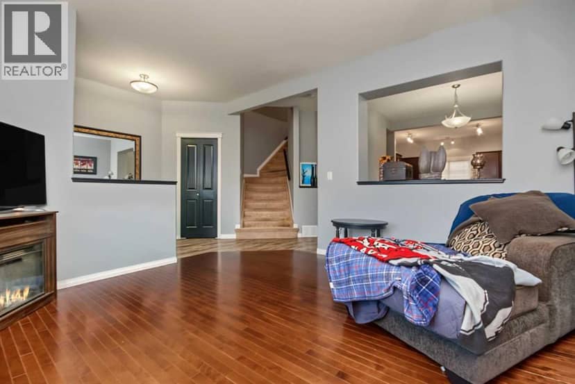8505 102A Avenue, Grande Prairie, photo 5