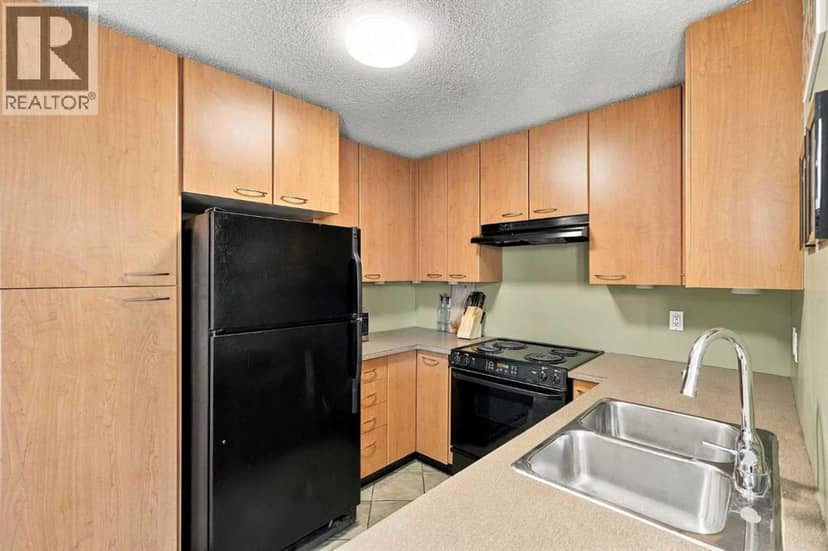 216, 5115 Richard Road SW, Calgary, photo 8