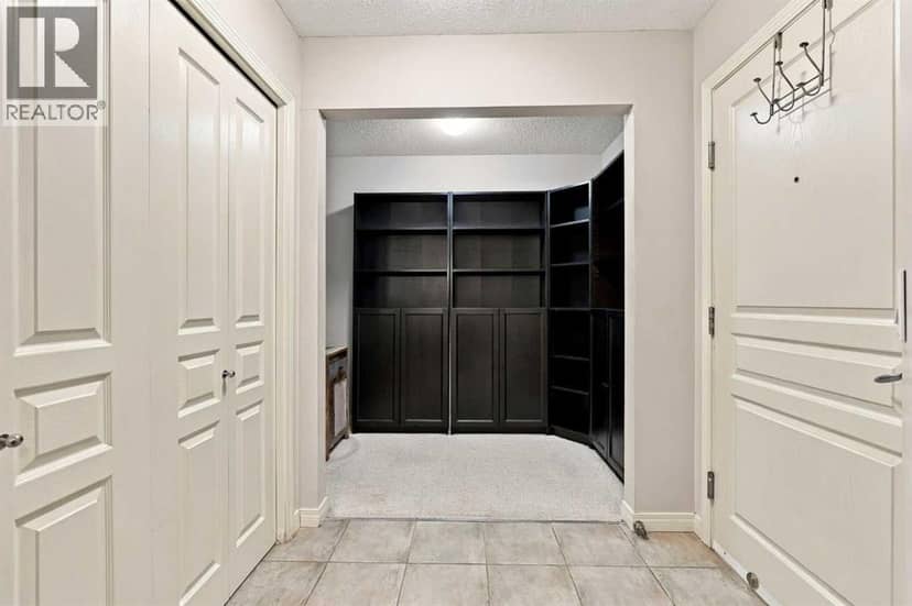 216, 5115 Richard Road SW, Calgary, photo 5