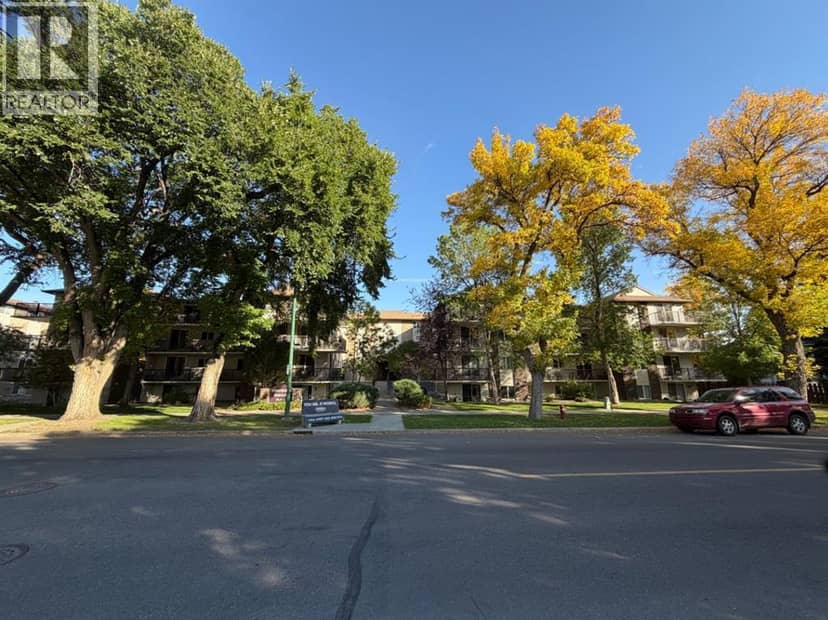 436, 1237 4 Avenue S, Lethbridge