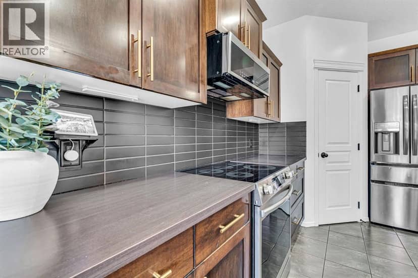 123 Elgin Meadows Way SE, Calgary, photo 8