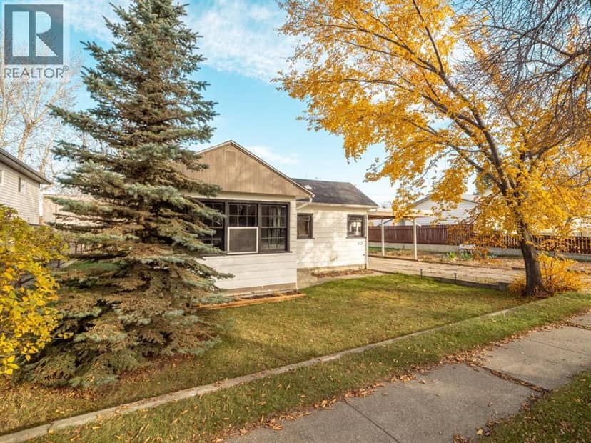 123 Noble Street, Nobleford, photo 2