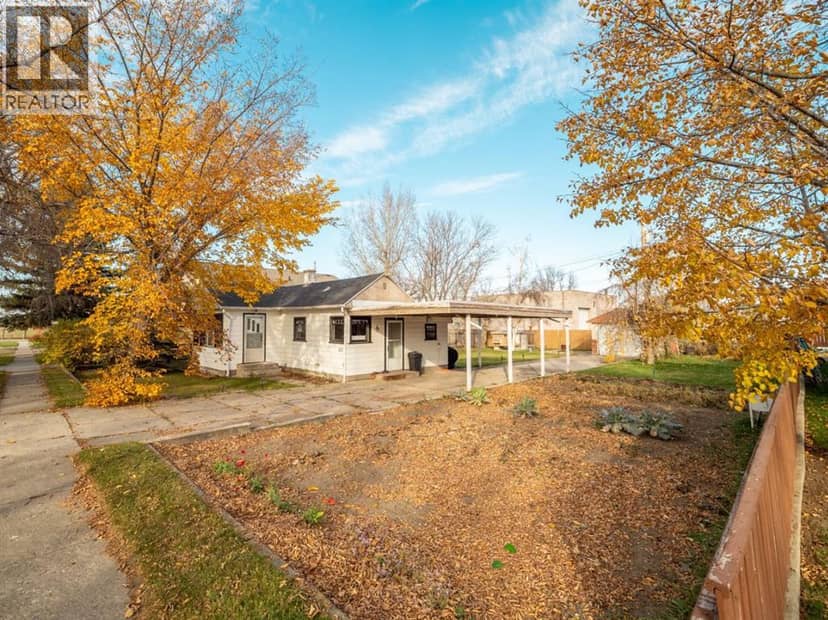 123 Noble Street, Nobleford, photo 3