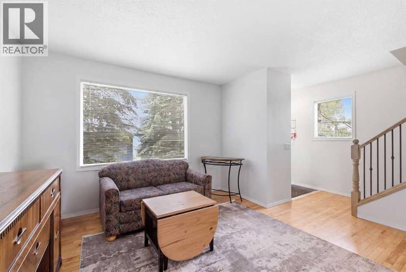 12, 800 Bowcroft Place, Cochrane, photo 4