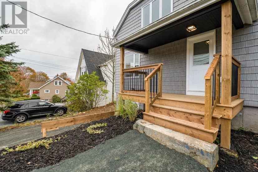 534 St. Margaret's Bay Road, Halifax, photo 2