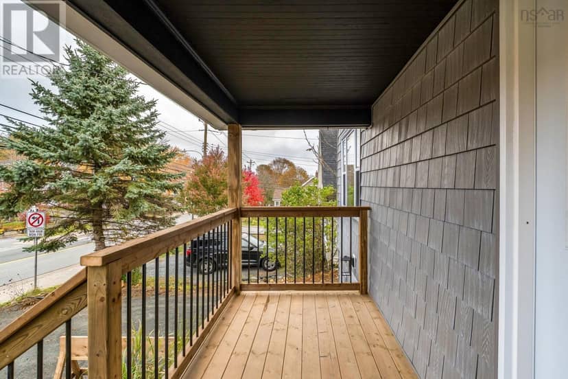 534 St. Margaret's Bay Road, Halifax, photo 5