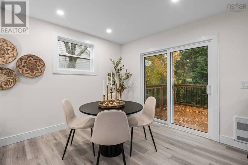 534 St. Margaret's Bay Road, Halifax, photo 8