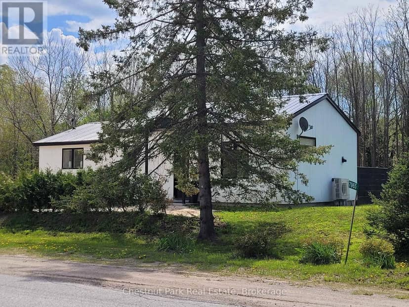 7965 County Road 9, Clearview, photo 2