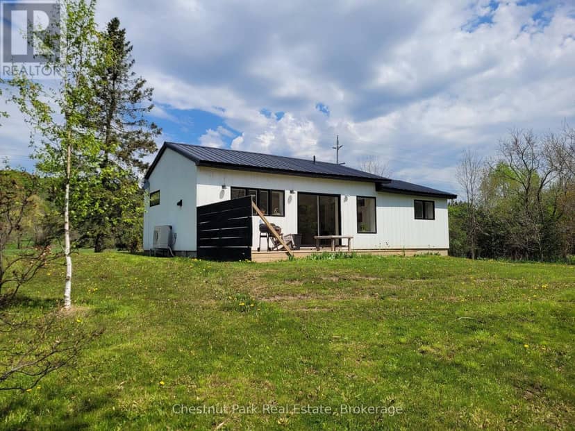 7965 County Road 9, Clearview, photo 3