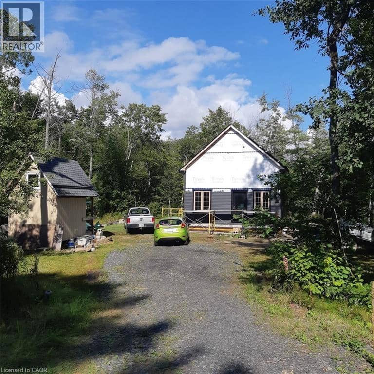 10 GINN-BEACH Drive, The Archipelago
