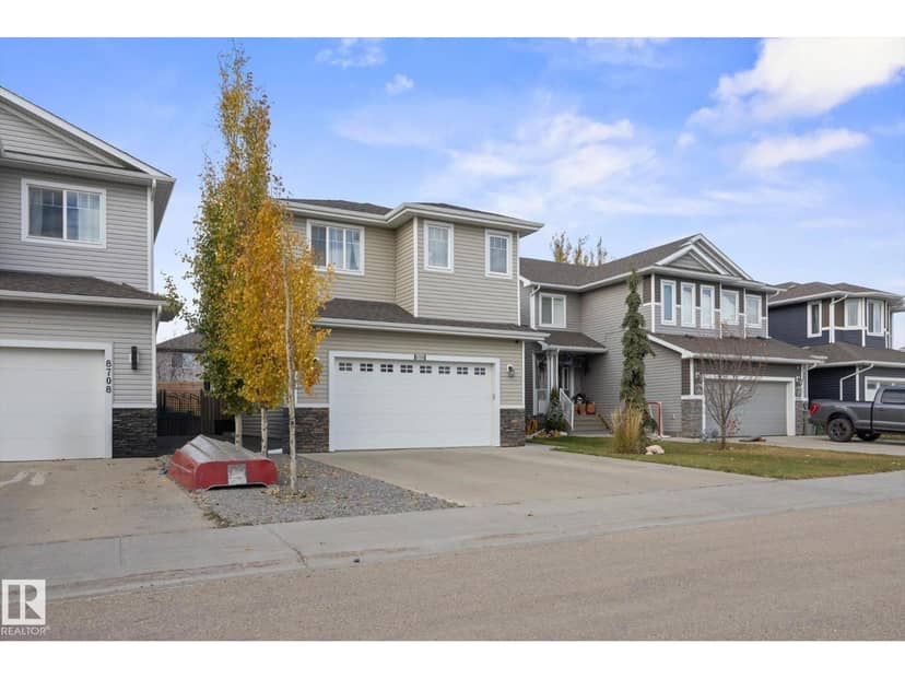 8706 96A, Morinville, photo 3