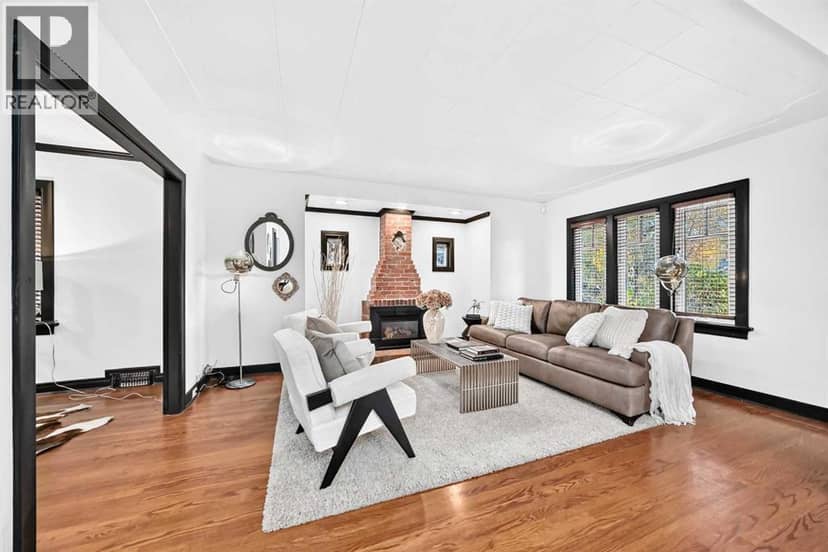 3035 4 Street SW, Calgary, photo 6