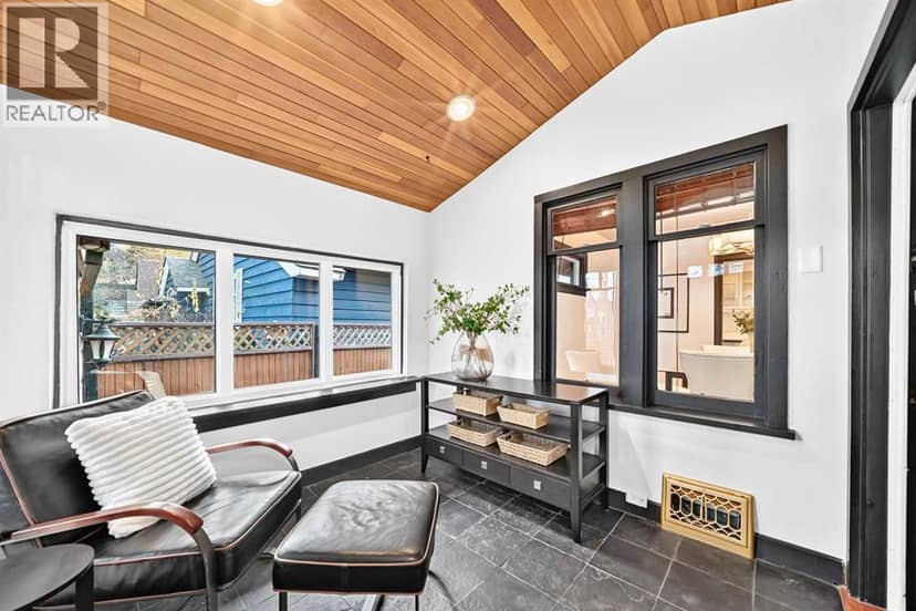 3035 4 Street SW, Calgary, photo 3