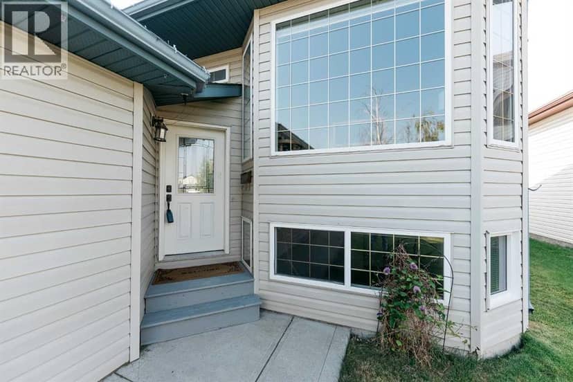 73 Ogilvie Close, Red Deer, photo 8