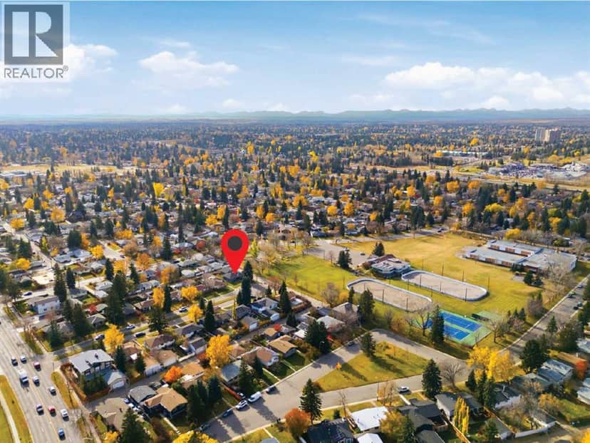 31 Hoover Place SW, Calgary, photo 4