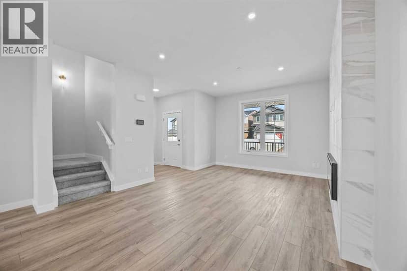 67 Hotchkiss Way SE, Calgary, photo 7