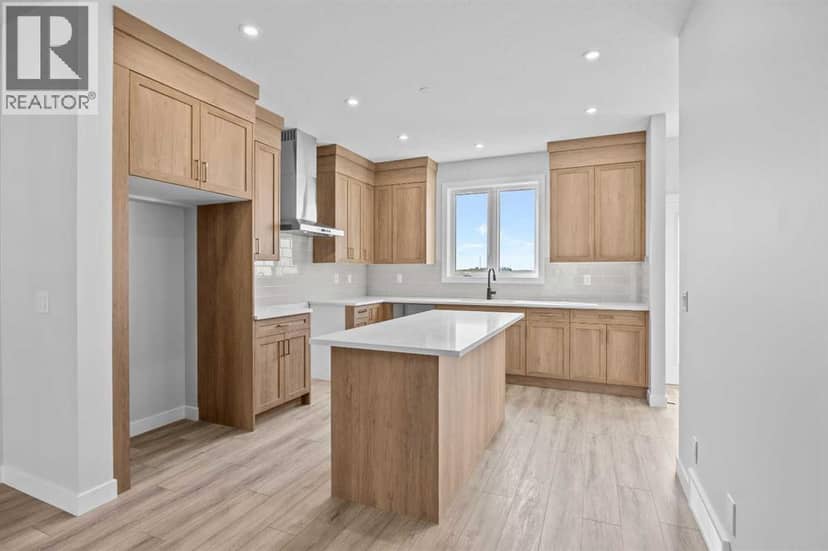 67 Hotchkiss Way SE, Calgary