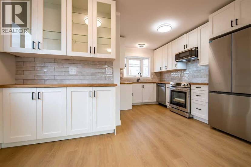 10909 92A Street, Grande Prairie, photo 4