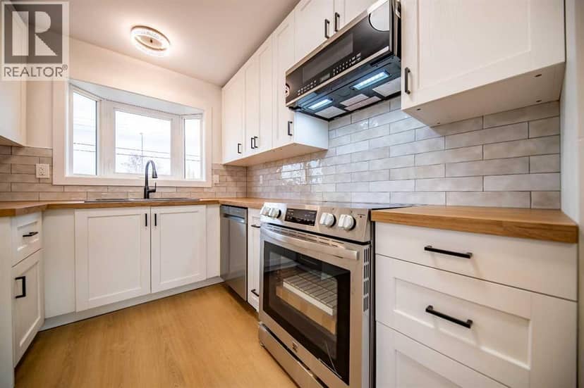 10909 92A Street, Grande Prairie, photo 5