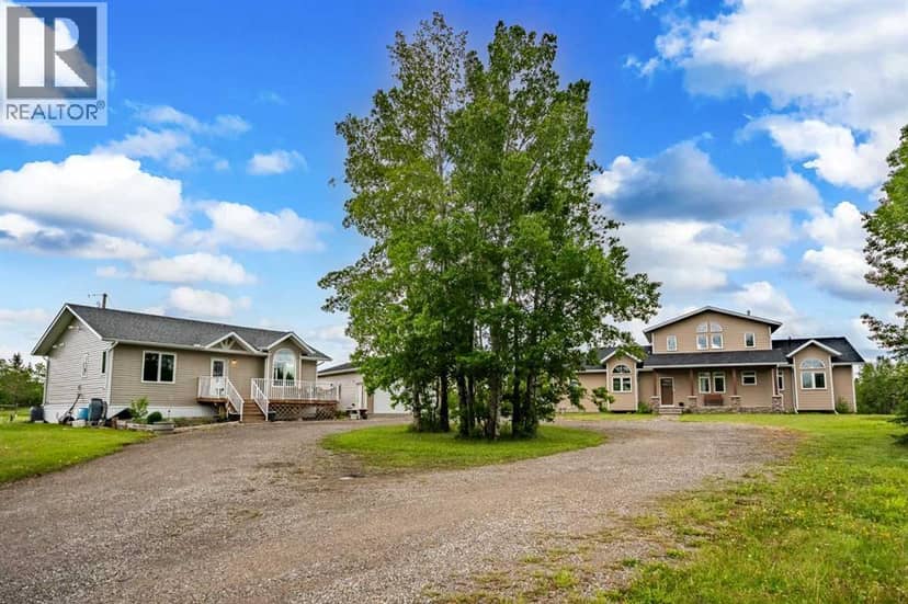 10, 209033 Plummers Road W, Rural Foothills County, photo 2