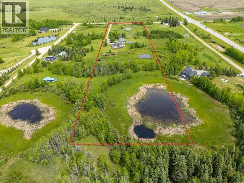 10, 209033 Plummers Road W, Rural Foothills County, photo 4