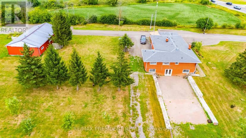 7190 King Street, Caledon, photo 4