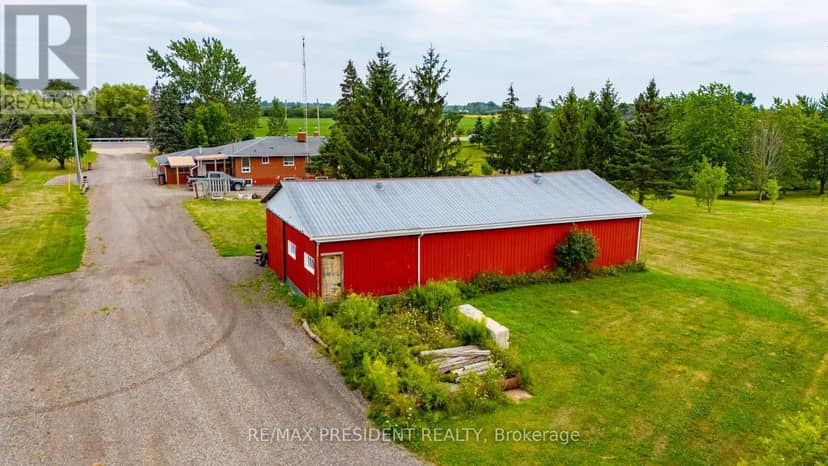 7190 King Street, Caledon, photo 8