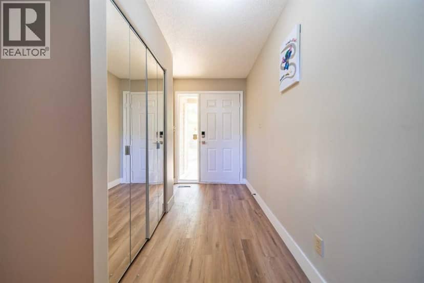 22 Point Mckay Court NW, Calgary, photo 3