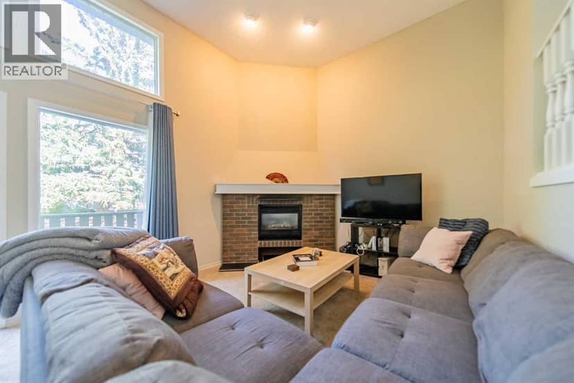 22 Point Mckay Court NW, Calgary, photo 5