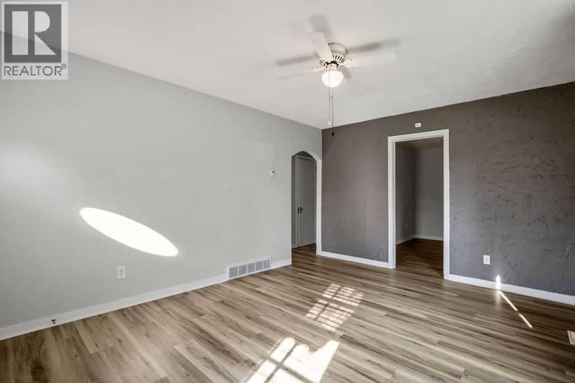 2308 24 Street, Nanton, photo 5