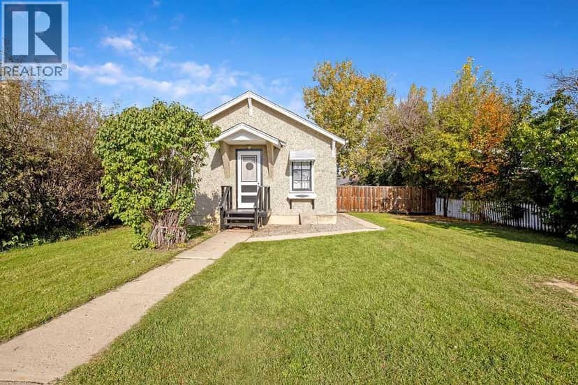 2308 24 Street, Nanton, photo 3