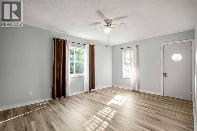 2308 24 Street, Nanton, photo 7