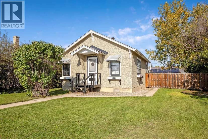2308 24 Street, Nanton, photo 2