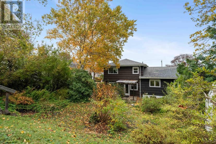213 Crichton Avenue, Dartmouth, photo 5