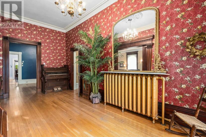 5691 INGLIS Street, Halifax, photo 5