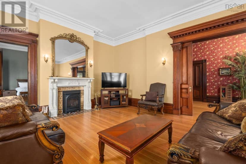 5691 INGLIS Street, Halifax, photo 7