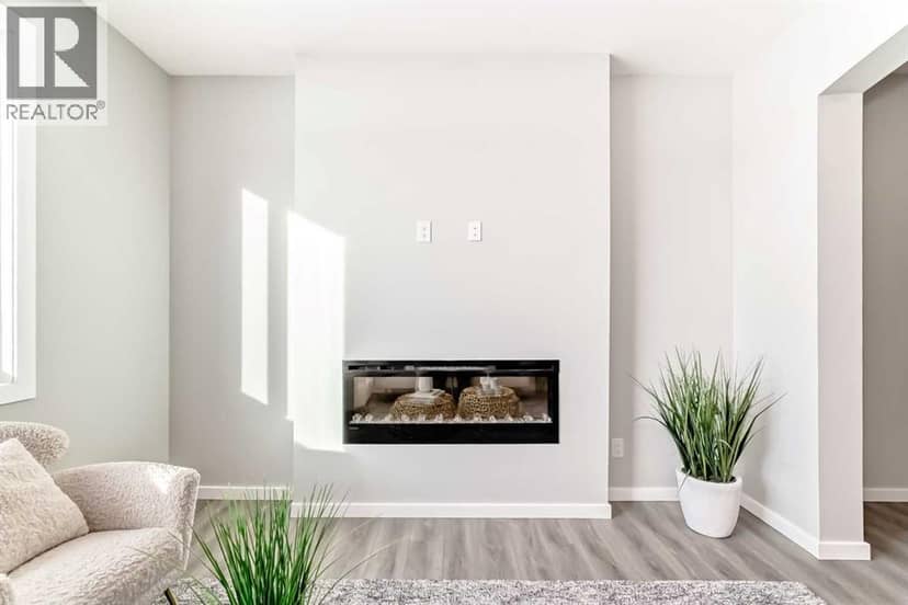 684 Savanna Drive NE, Calgary, photo 5