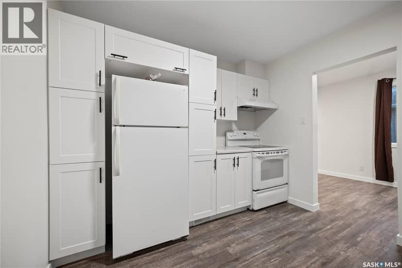 1820 Grant DRIVE, Regina, photo 3