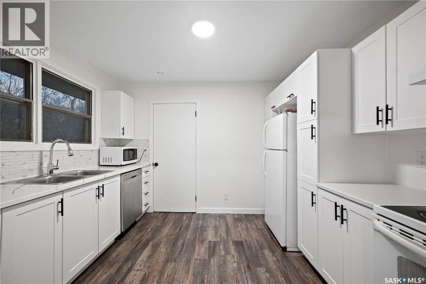 1820 Grant DRIVE, Regina, photo 4