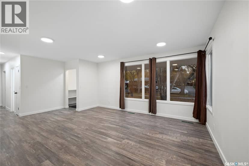 1820 Grant DRIVE, Regina, photo 5