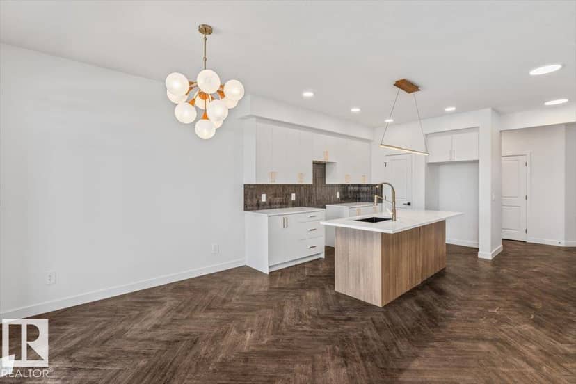60 Cessy ST SE, St. Albert, photo 5