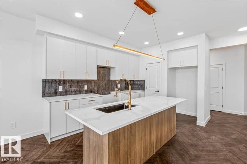 60 Cessy ST SE, St. Albert, photo 6