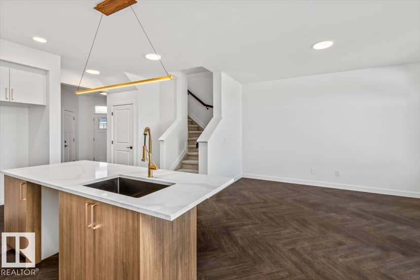 60 Cessy ST SE, St. Albert, photo 7