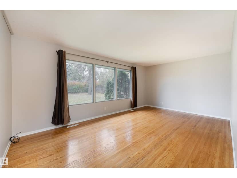 993 Cedar ST, Sherwood Park, photo 6