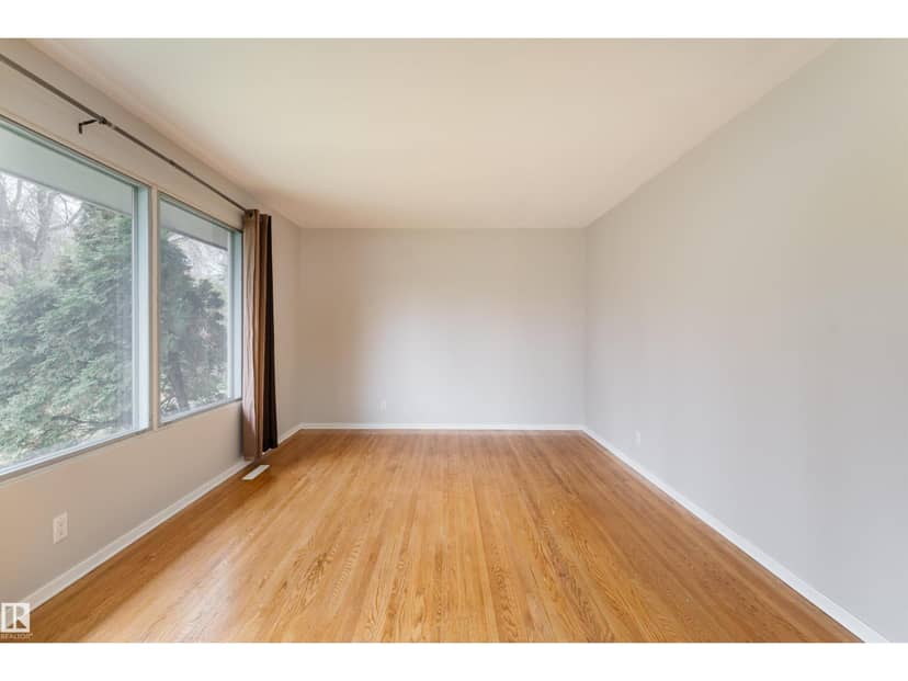 993 Cedar ST, Sherwood Park, photo 7