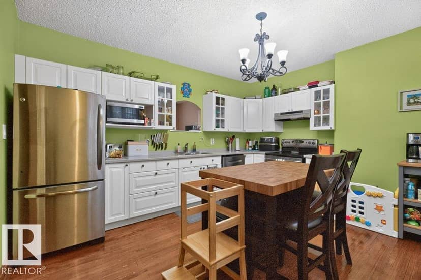 11204 127 ST NW, Edmonton, photo 6