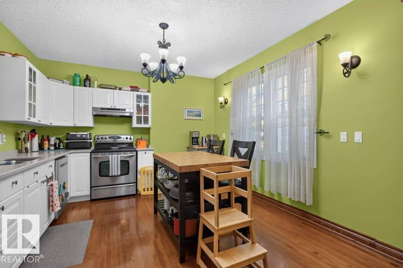 11204 127 ST NW, Edmonton, photo 5