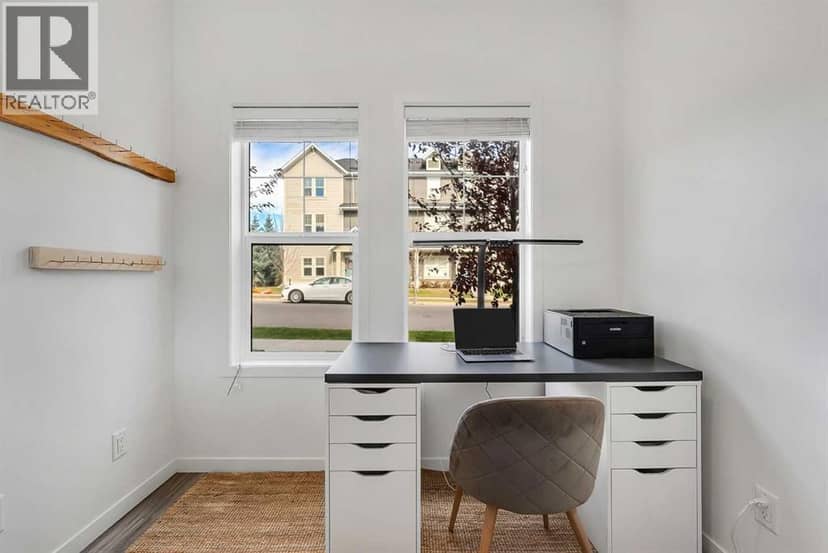 207 South Point Park SW, Airdrie, photo 5