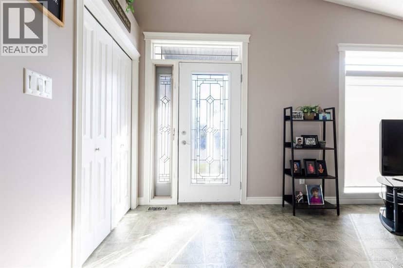 4635 62A Avenue, Taber, photo 4