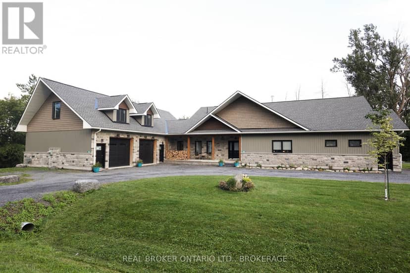 15616 Manning Road, South Stormont, photo 2